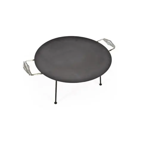 Beställ nu Hällmark 8804 Stekhäll